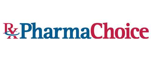 PharmaChoice