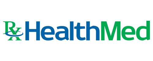 HealthMed